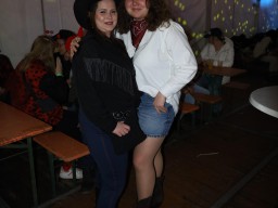 INSELKARNEVAL 2026 (kf)